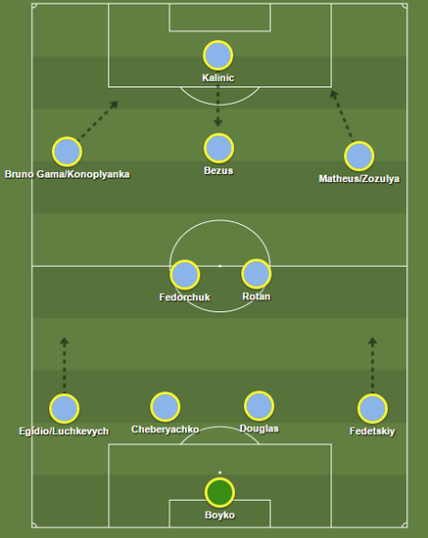 Opstelling2-470x591.png